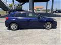 2012 Subaru Impreza