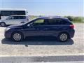 2012 Subaru Impreza