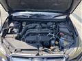 2012 Subaru Impreza