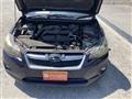 2012 Subaru Impreza