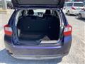 2012 Subaru Impreza