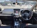 2012 Subaru Impreza