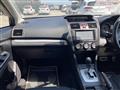 2012 Subaru Impreza