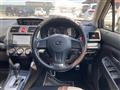 2012 Subaru Impreza