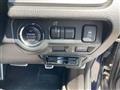 2012 Subaru Impreza