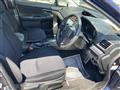 2012 Subaru Impreza