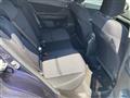 2012 Subaru Impreza