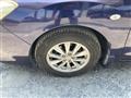 2012 Subaru Impreza