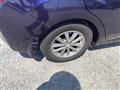 2012 Subaru Impreza