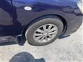 2012 Subaru Impreza