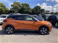 2024 Nissan KIX