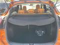 2024 Nissan KIX
