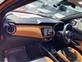 2024 Nissan KIX
