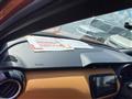 2024 Nissan KIX