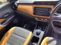 2024 Nissan KIX