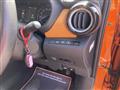2024 Nissan KIX
