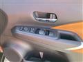 2024 Nissan KIX