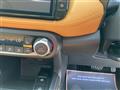 2024 Nissan KIX