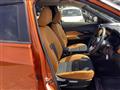 2024 Nissan KIX