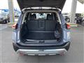 2025 Nissan X-Trail