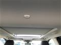 2025 Nissan X-Trail