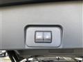 2025 Nissan X-Trail