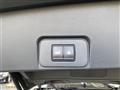 2025 Nissan X-Trail