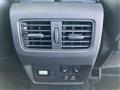 2025 Nissan X-Trail