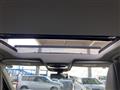 2025 Nissan X-Trail