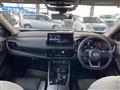 2025 Nissan X-Trail