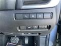 2025 Nissan X-Trail