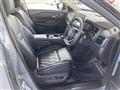 2025 Nissan X-Trail