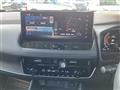 2025 Nissan X-Trail