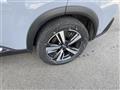 2025 Nissan X-Trail