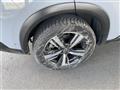 2025 Nissan X-Trail
