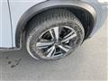2025 Nissan X-Trail