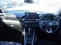 2026 Toyota Raize