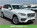 2019 Volvo XC90