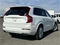 2019 Volvo XC90