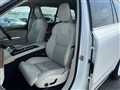 2019 Volvo XC90