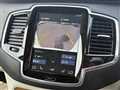 2019 Volvo XC90