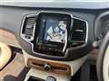 2019 Volvo XC90