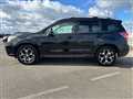 2012 Subaru Forester