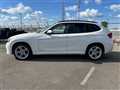 2012 BMW X1