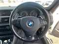 2012 BMW X1