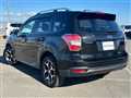 2012 Subaru Forester