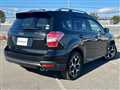 2012 Subaru Forester
