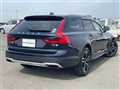 2019 Volvo V90