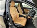 2019 Volvo V90