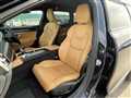 2019 Volvo V90